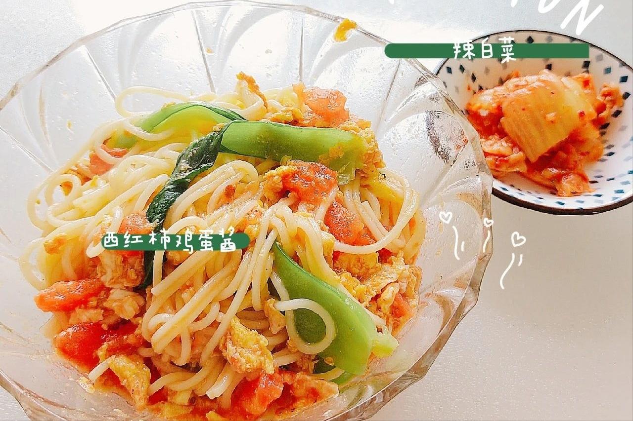 日常生活中有哪些省钱的方法,最省钱的30个生活方法