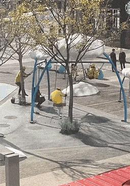 女代驾花了1800多,叫了个女代驾花了1800元