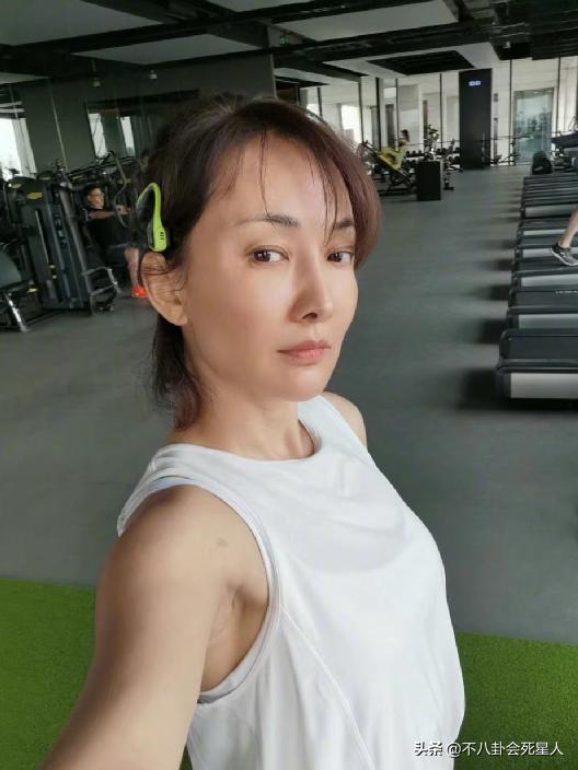 江珊陶慧敏,江珊和陶慧敏