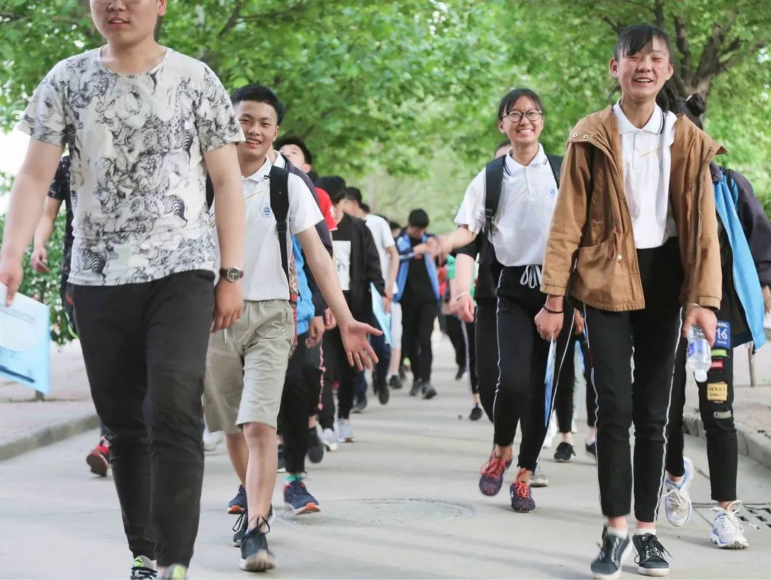 迎接党的20大美术作品,喜迎二十大乡村摄影展