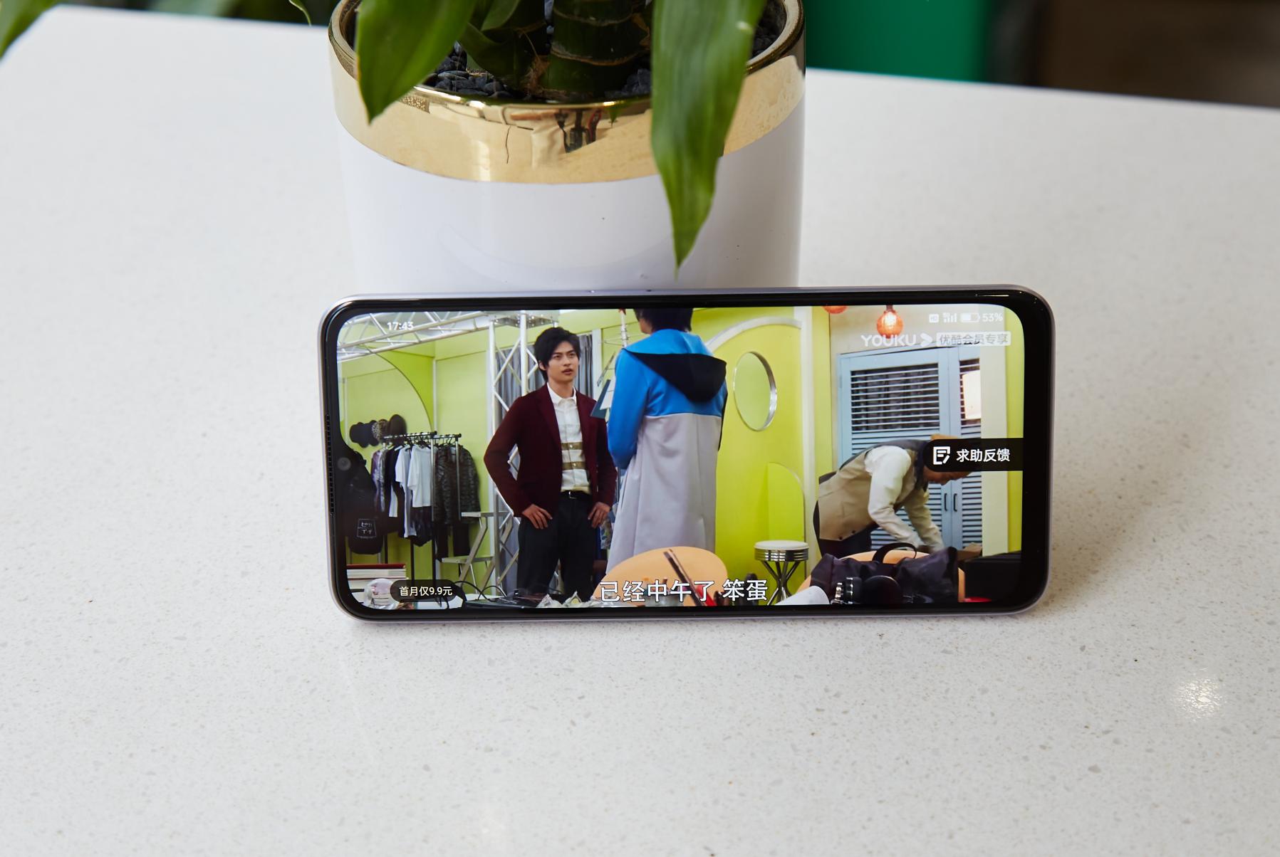 oppoa57评价,oppoa57测评能开多少帧