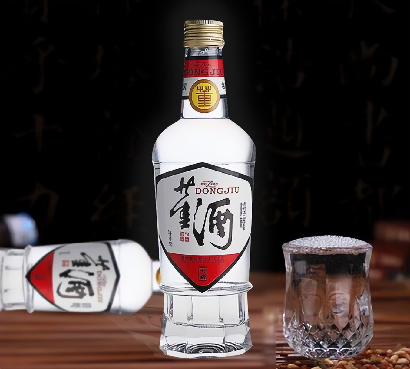 白酒排名汾酒,十大高端白酒排名汾酒第一名