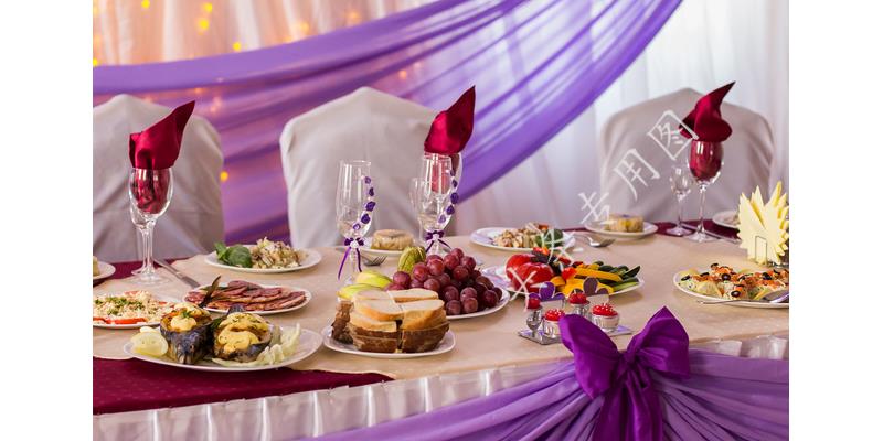 58岁杨姐：我拒绝照顾亲家，女婿说：你老了别来找我。女儿气哭了