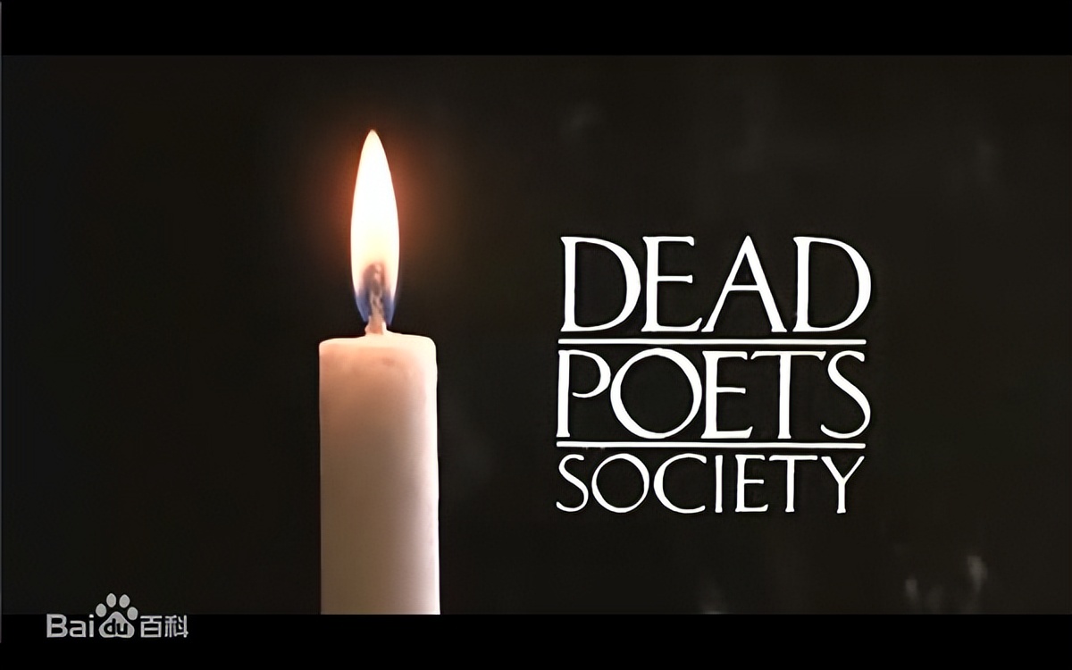 欧美最恐怖的电影前十名,盘点欧洲最恐怖的电影