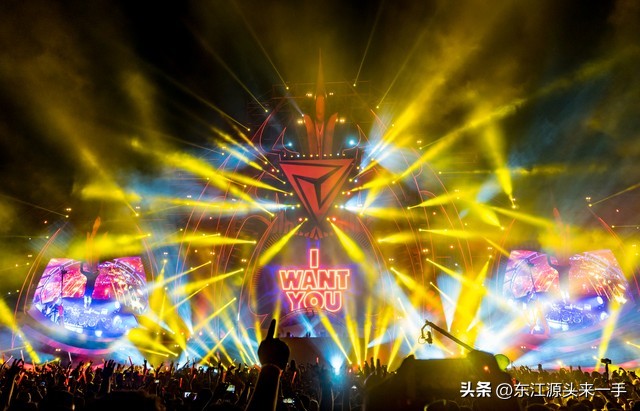 演唱会不支持退票的票怎么退,演唱会门票不退票怎么投诉