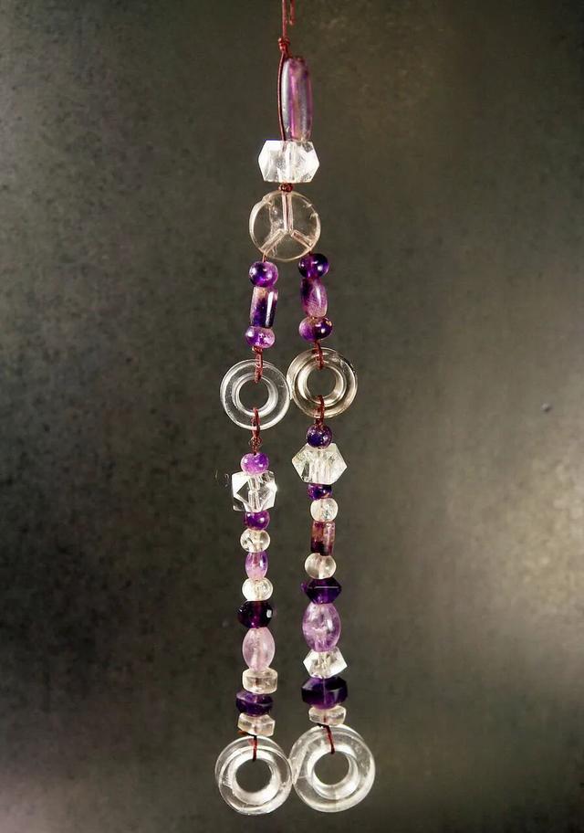 无瑕胜玉美至洁过冰清的意思,无瑕胜玉美