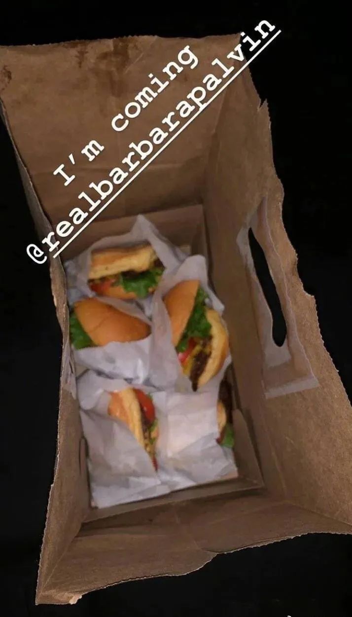 维密天使结婚照,维密天使嫁给谁了