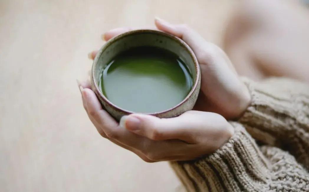 八嘎有没有笨蛋的意思,不知道吧用日语怎么说