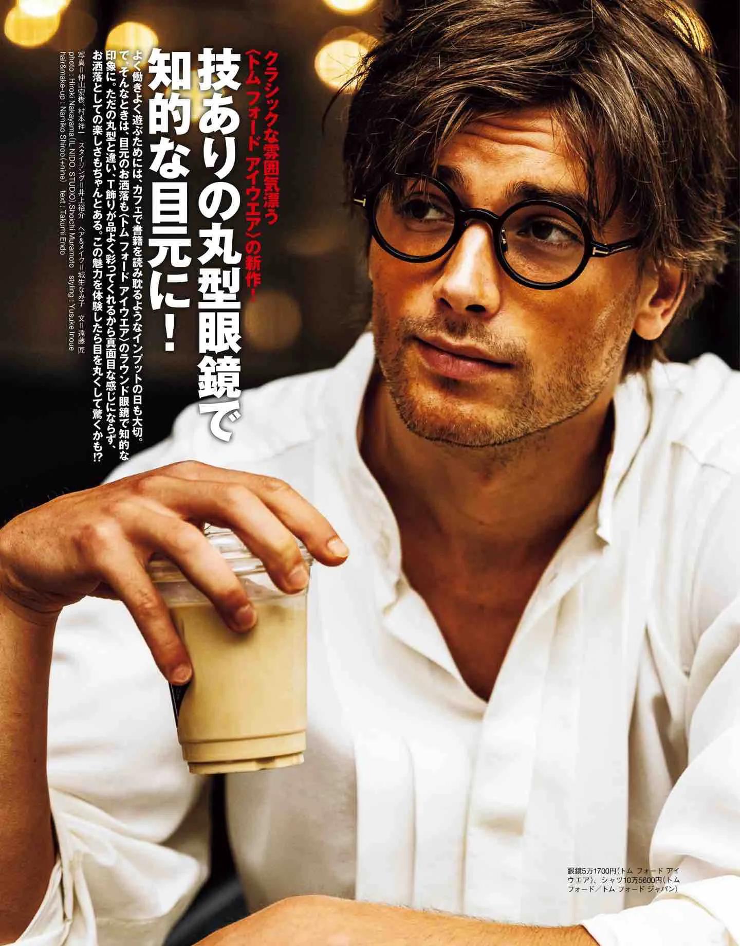 safari日系,safari日本女装