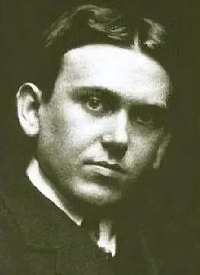 harvardcollege和哈佛大学,哈佛大学具体地址