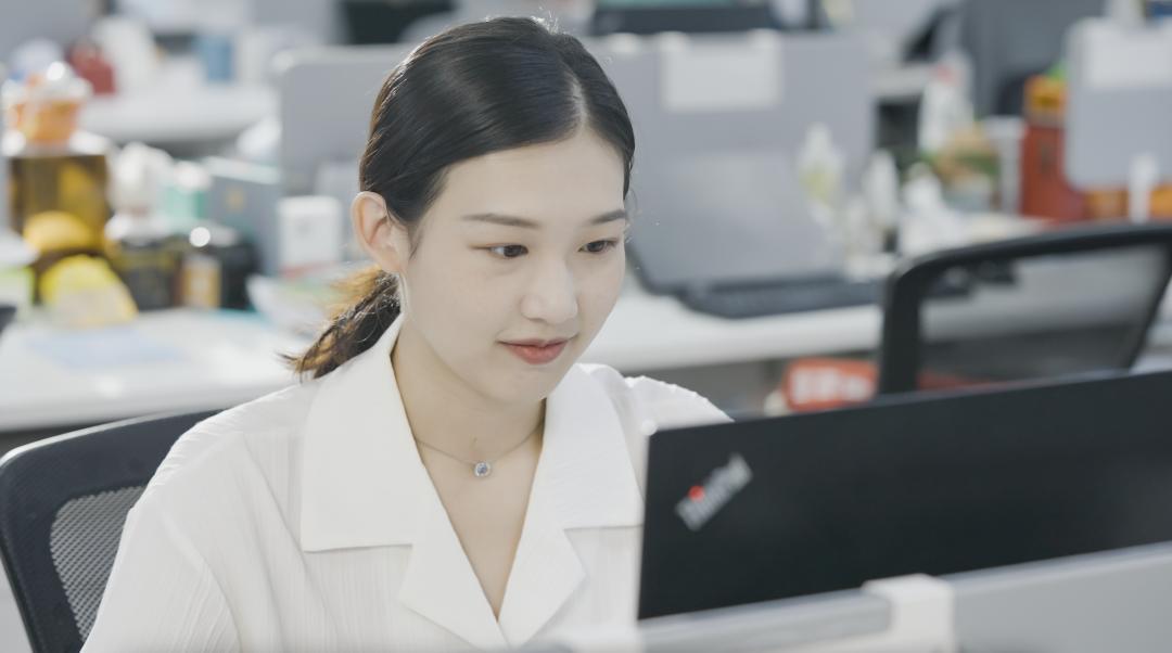 我在大厂找到了梦想岗位：不内卷，只“摸鱼”