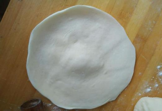 葫芦丝瓜做包子馅,黄瓜丝瓜可以做包子吗