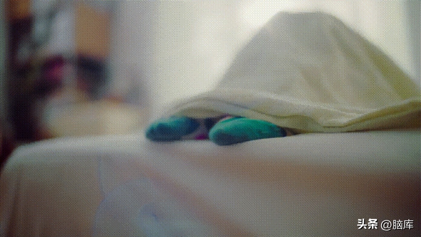 各年十佳广告文案,2022春节广告文案