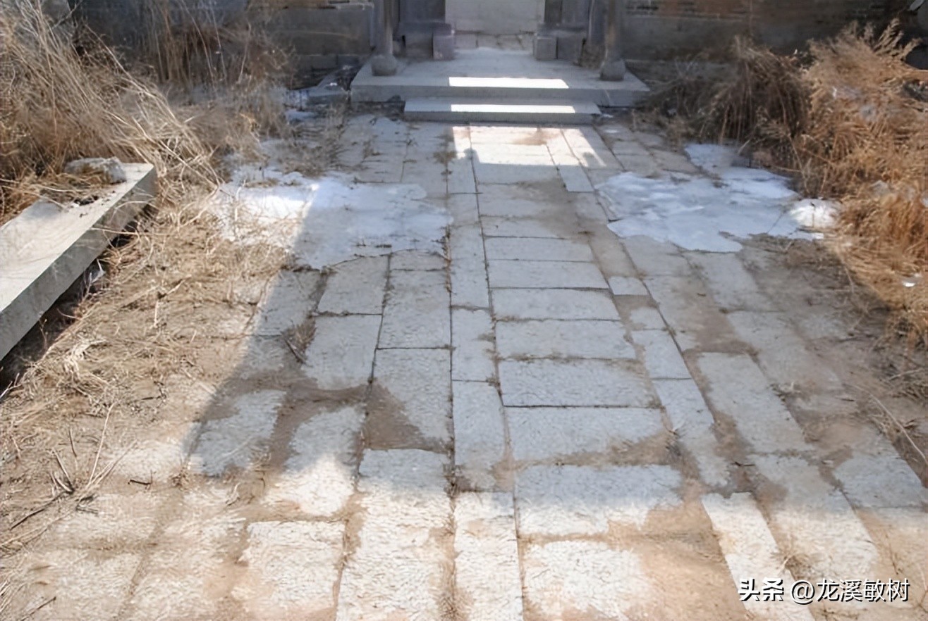 鐑熷彴鏉庢皬钁¤悇搴勫洯,鏉庢皬搴勫洯鐑熷彴