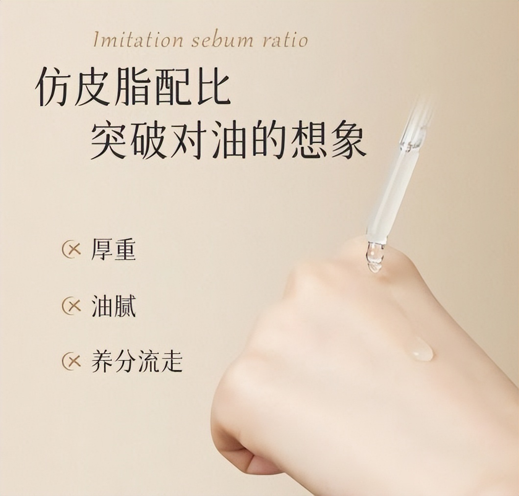 美白精华男生推荐黄黑皮,4款好评度很高的美白精华