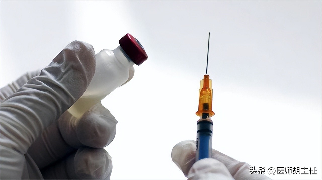 封闭针能立即止痛吗,打了封闭针韧带还能恢复吗