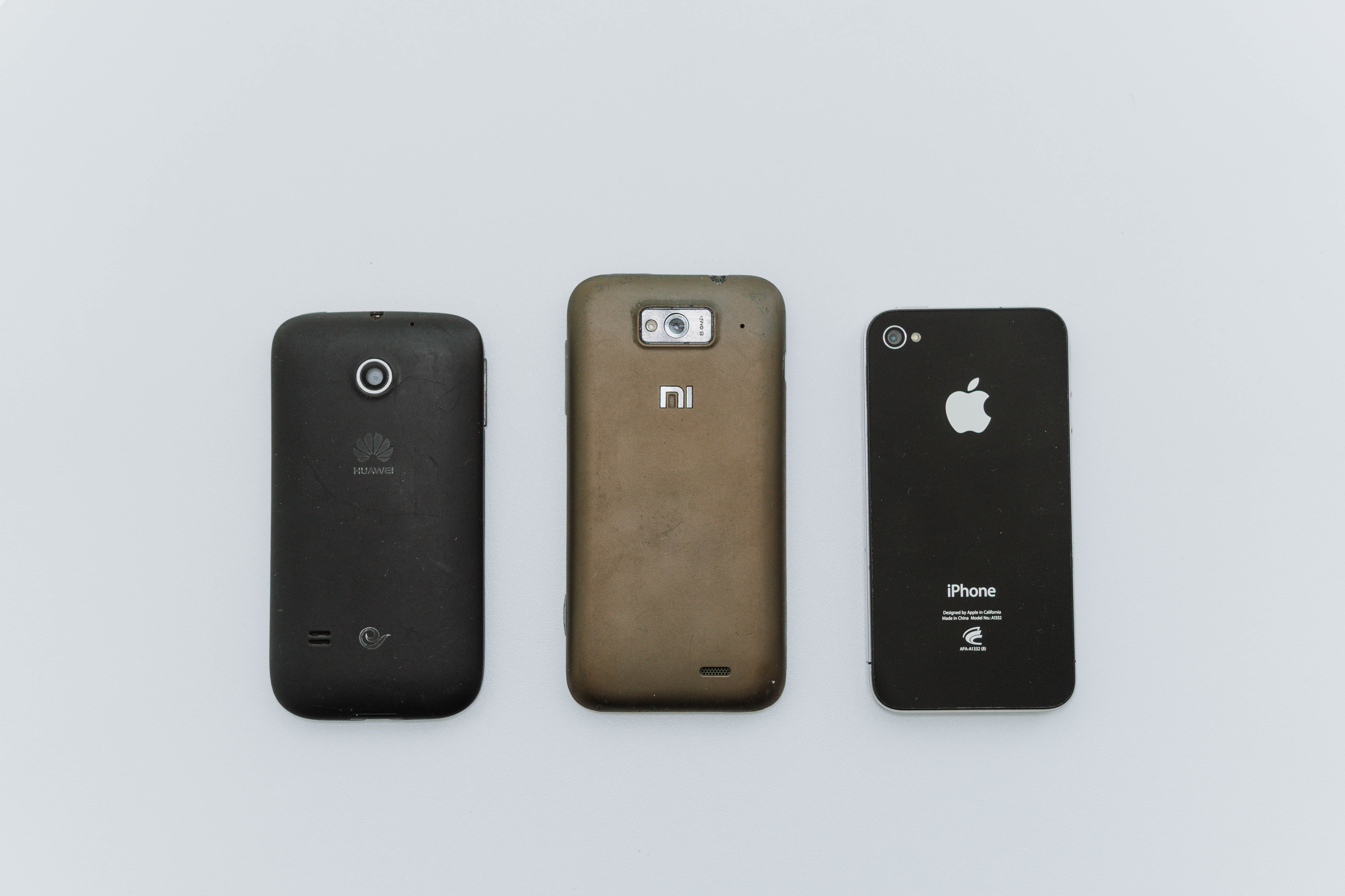 十年前的手机里的回忆,十年前的旧手机