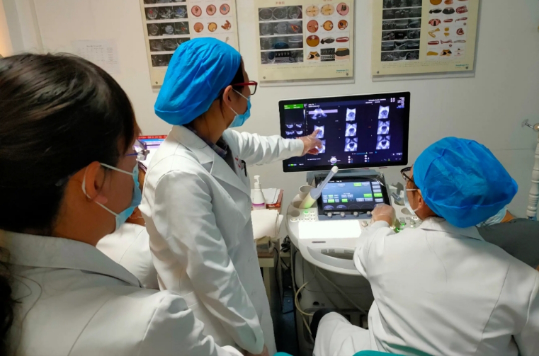 女生会有什么难言之隐,女人有难言之隐的怪病