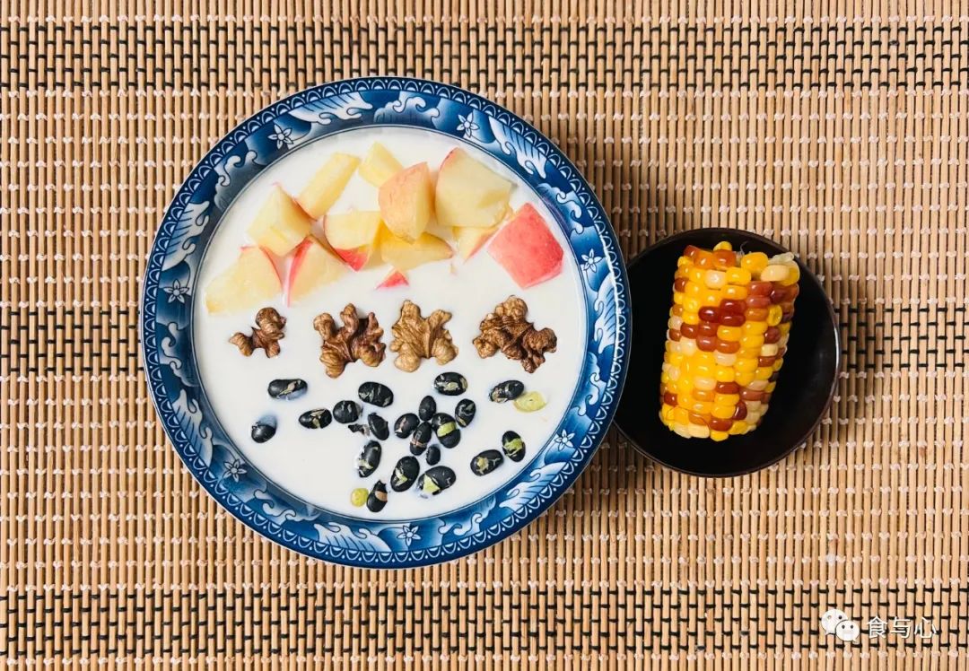 海参早餐的做法大全,早餐一个海参一个鸡蛋怎么样