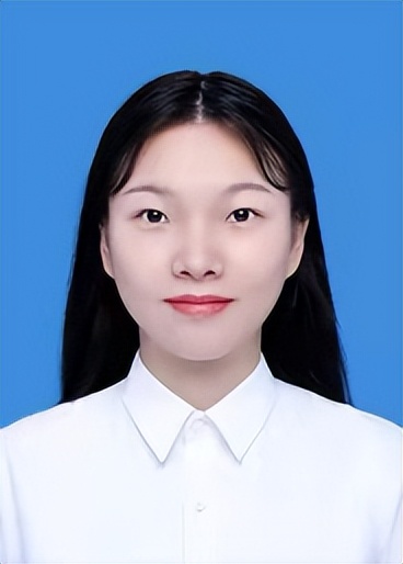 重庆城市职业学院寝室是几人,重庆城市职业学院几人一寝室