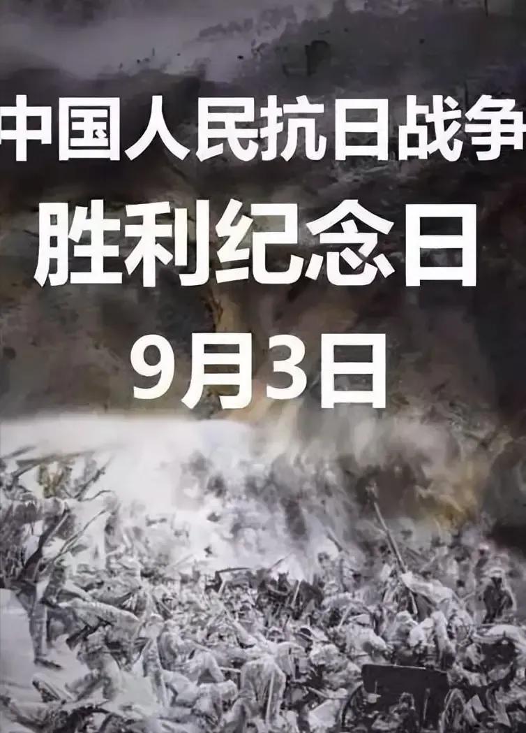 8月15日正式成为全国生态日,8月15日全国生态环境日
