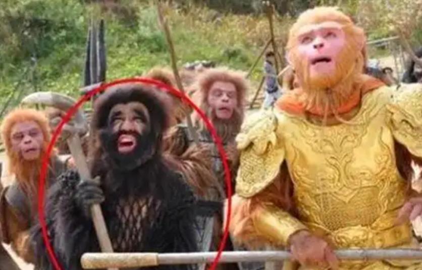 当年轰动一时的“毛孩”：42岁娶90后娇妻，生下一子未遗传长毛