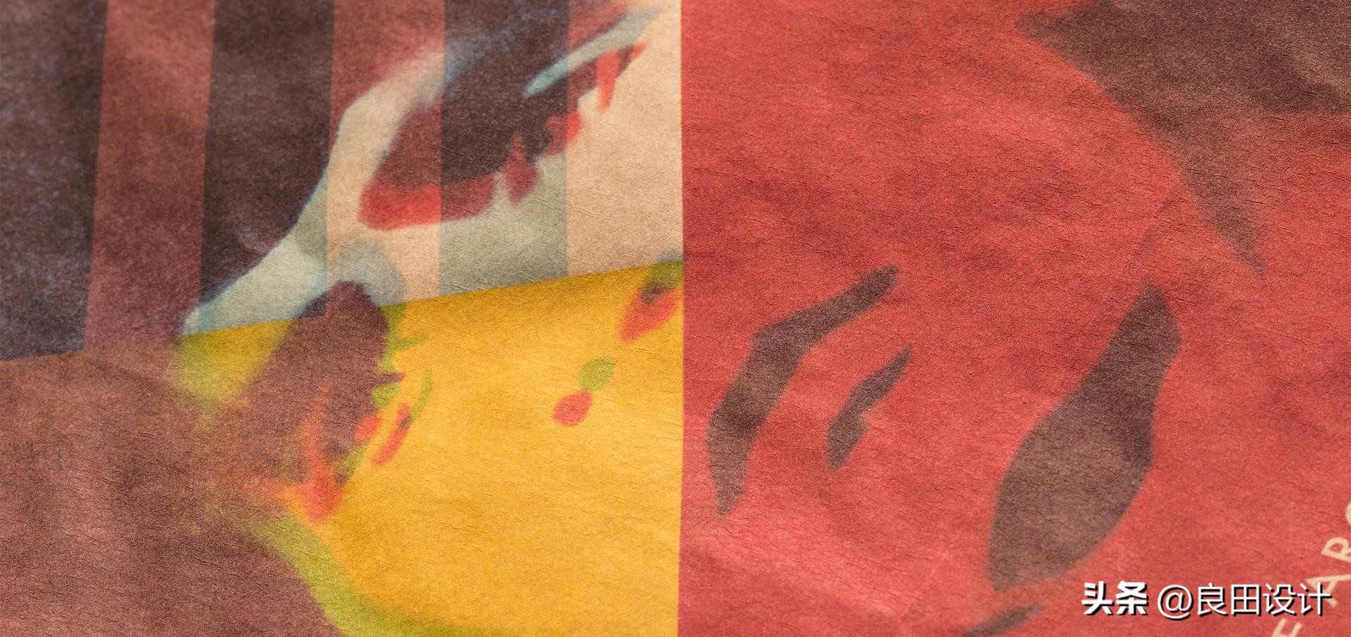 <html>
<head><title>502BadGateway</title></head>
<body>
<center><h1>502BadGateway</h1></center>
<hr><center>nginx</center>
</body>
</html>
<!--apaddingtodisableMSIEandChromefriendlyerrorpage-->
<!--apaddingtodisableMSIEandChromefriendlyerrorpage-->
<!--apaddingtodisableMSIEandChromefriendlyerrorpage-->
<!--apaddingtodisableMSIEandChromefriendlyerrorpage-->
<!--apaddingtodisableMSIEandChromefriendlyerrorpage-->
<!--apaddingtodisableMSIEandChromefriendlyerrorpage-->
