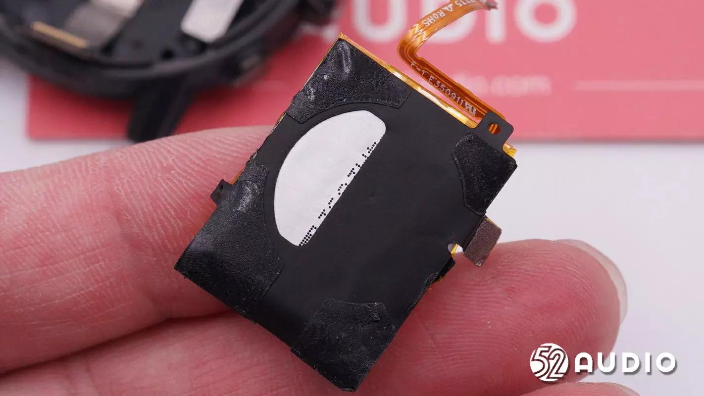 coros高驰apexpro手表功能介绍,高驰apex户外运动手表