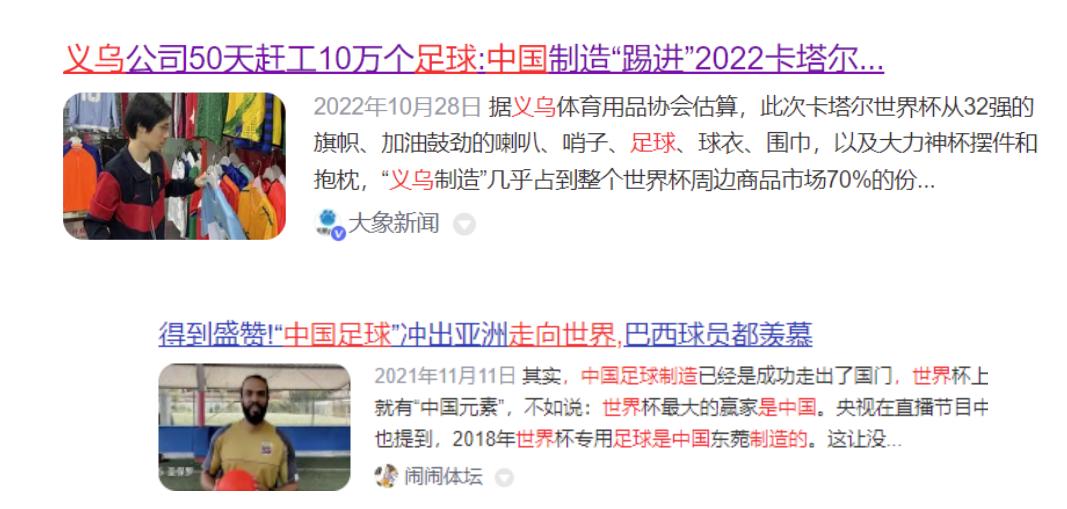 来自千禧年的问候,来自两千年的问候