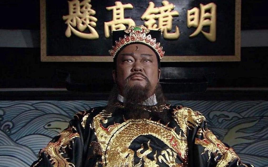 安徽省无为县泉塘名人,安徽省从古至今名人