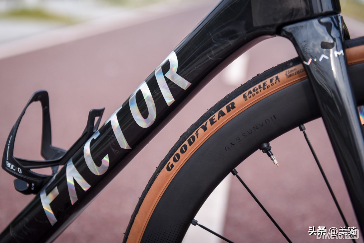 性能车轮胎可推荐,公路车轮胎哪种牌子好