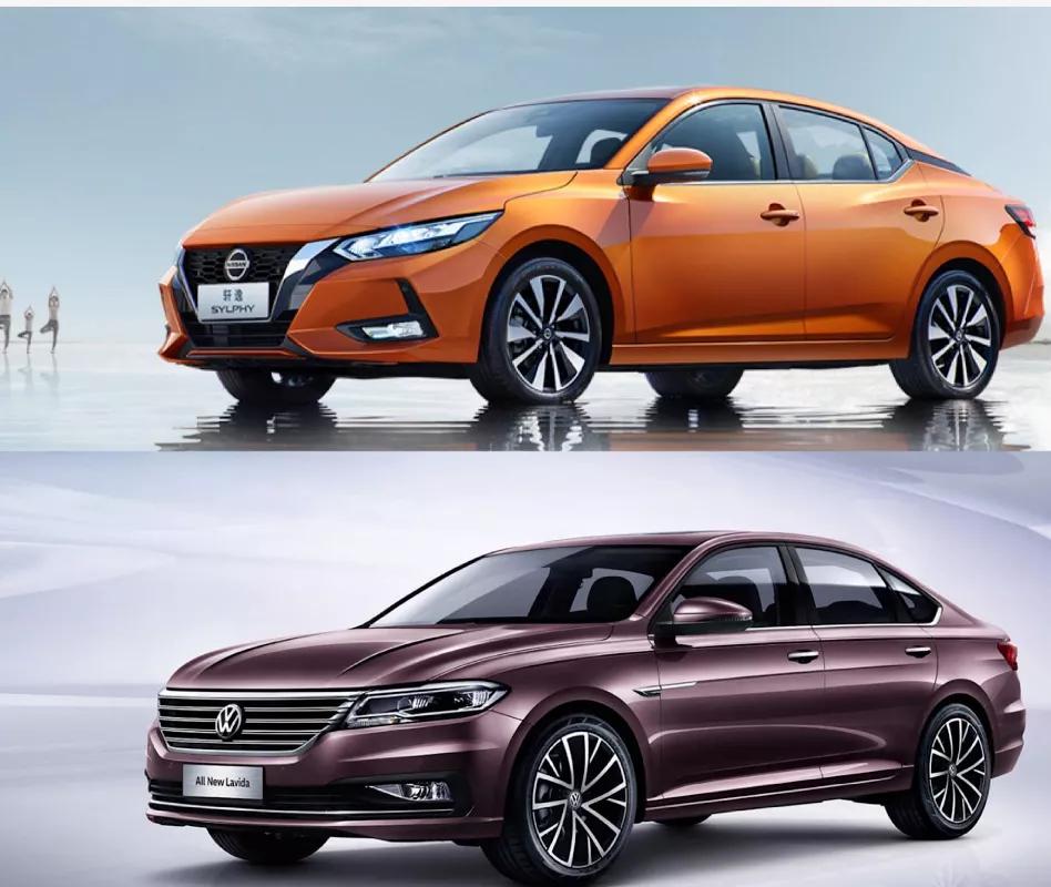 2020年中国轮胎品牌销量排名,23年国内轮胎销量排行榜前十名