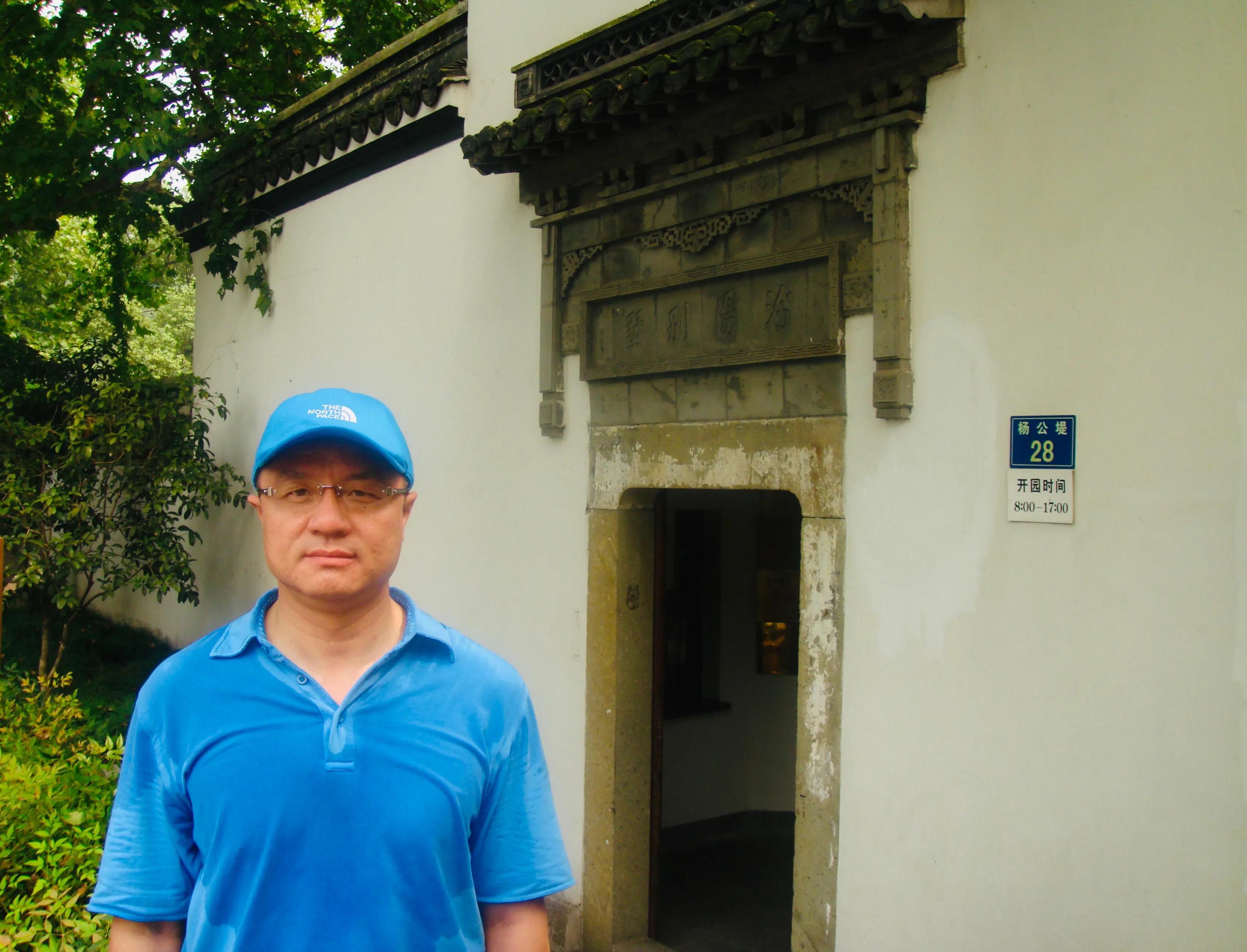 閮簞鍒樺簞,钂嬪簞鍒樺簞