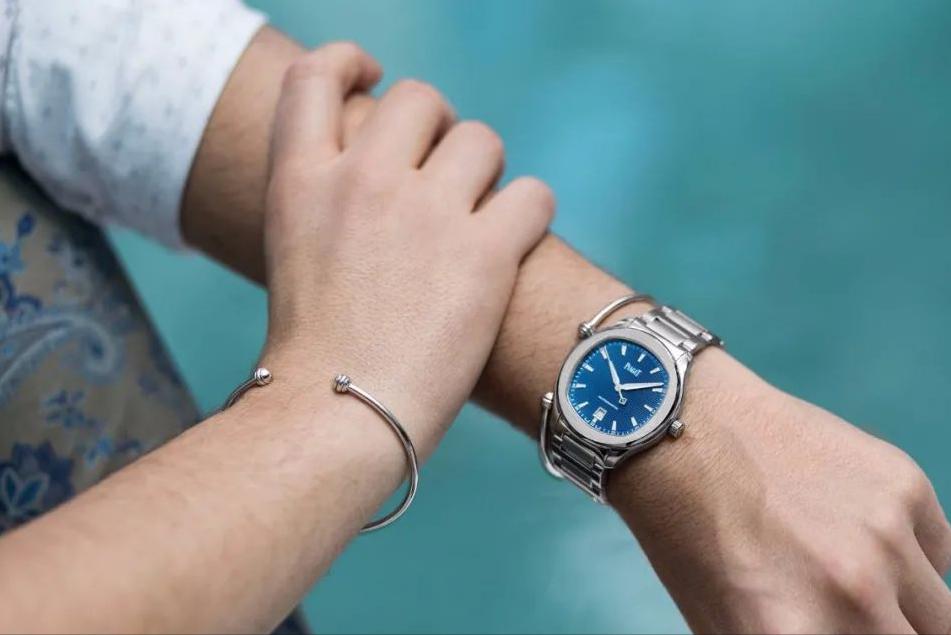 piaget伯爵什么档次,piaget伯爵au750手表价格