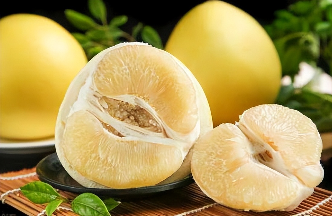 血糖高的人吃什么水果最好降血糖,血糖高的人能吃什么水果降血糖快