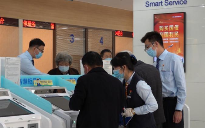 助力唤醒网络上沉默的老年人，菊风在路上