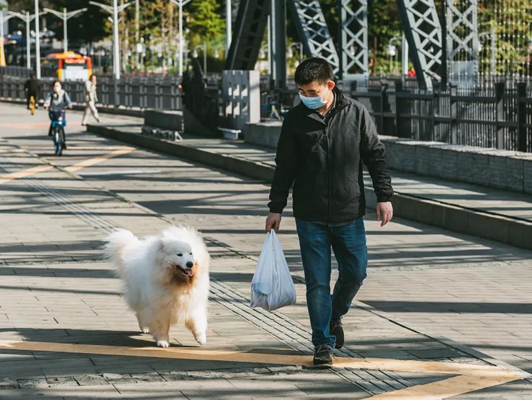 上海74岁老人去世5天后儿子被捕,上海62岁独居老人病死家中