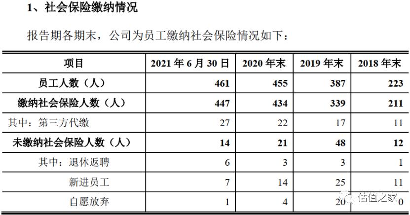 麦澜德的危害,麦澜德好不好