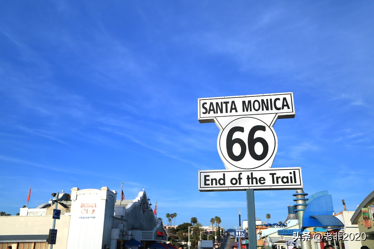 旅游景点的奇葩路牌指示,旅游景点有意思的指示路牌大全