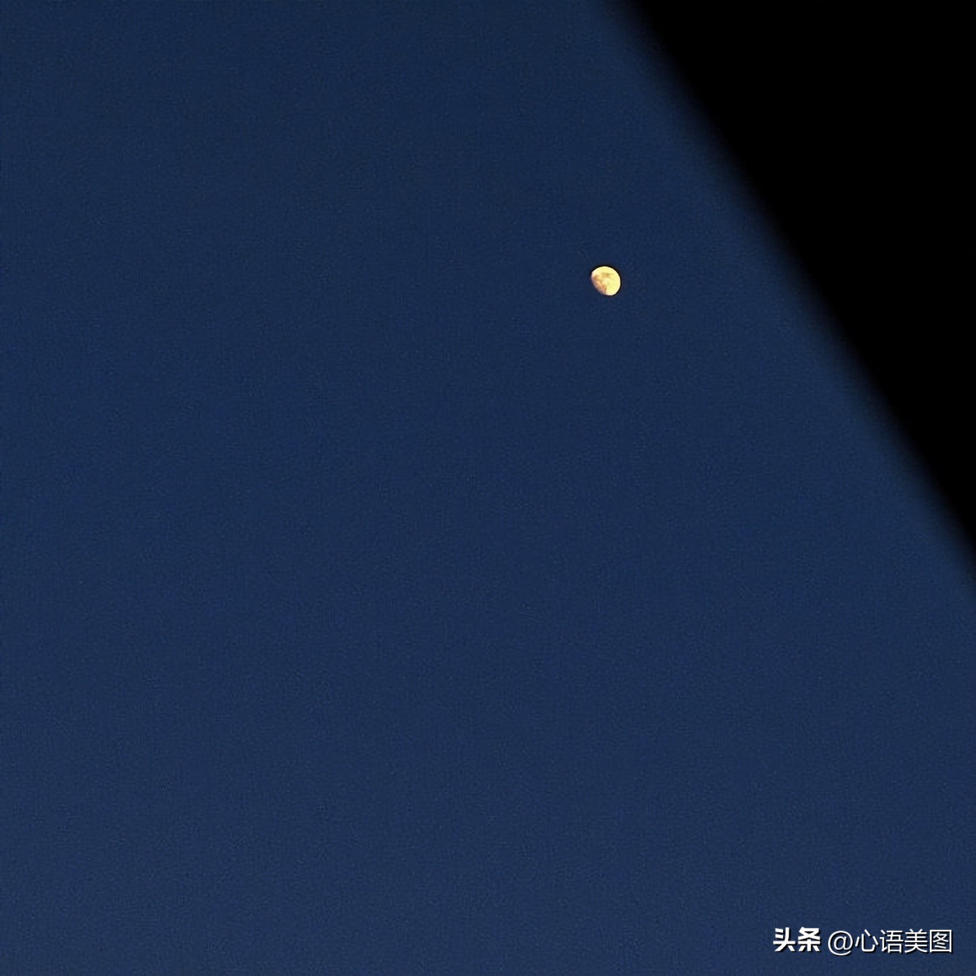 100个抖音走心文案看透人心的图片,发抖音文案走心的句子图片