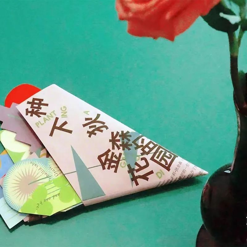 谁懂啊！我们这些大儿童，50元的礼物就能让我们贼快乐！