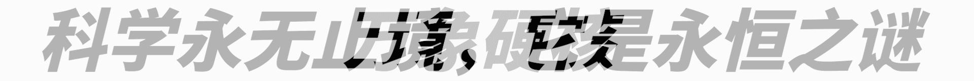 夏天小龙虾到底能不能吃,小龙虾烧烤的危害