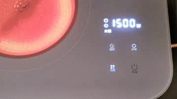 目前最好的大宇电陶炉,大宇电陶炉和大宇多功能料理锅