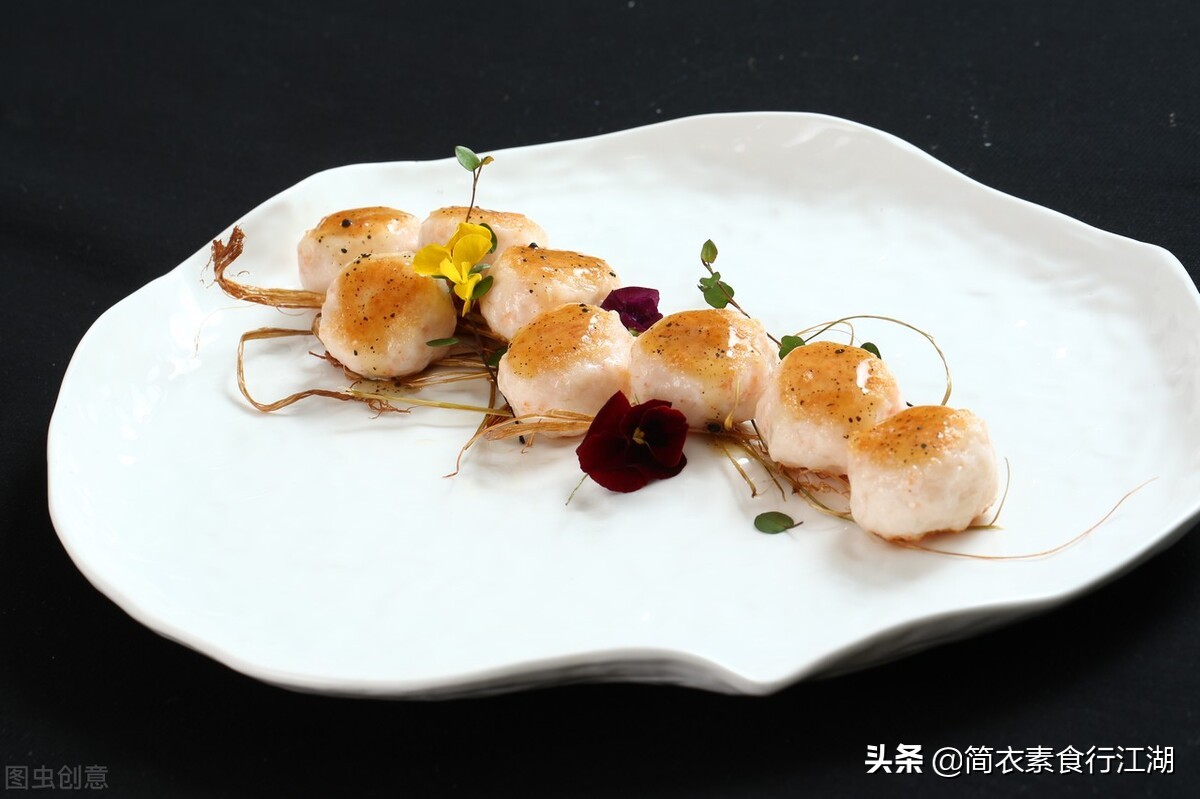 她做保姆这些年－豪门生活之伤心而去（384）