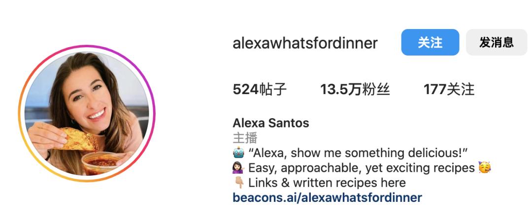 短短8年，土耳其品牌称霸美国酸奶市场