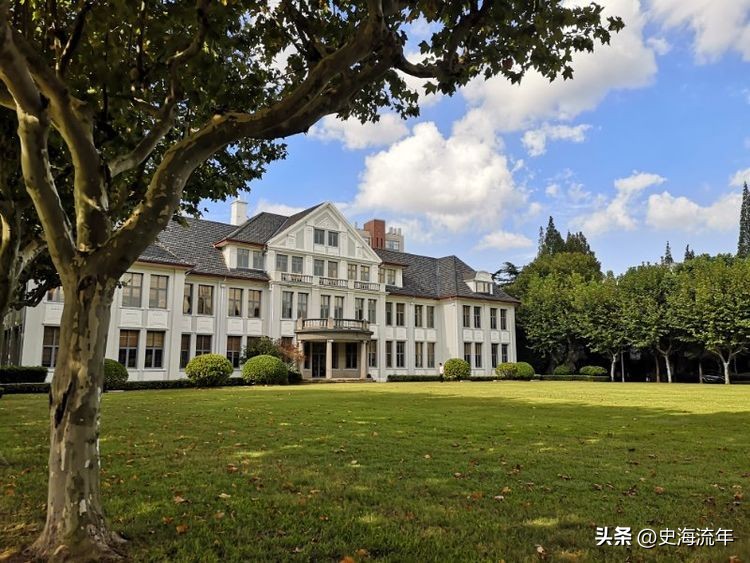 400多分可以录取的985大学盘点！涉及9所大学，共有65个专业