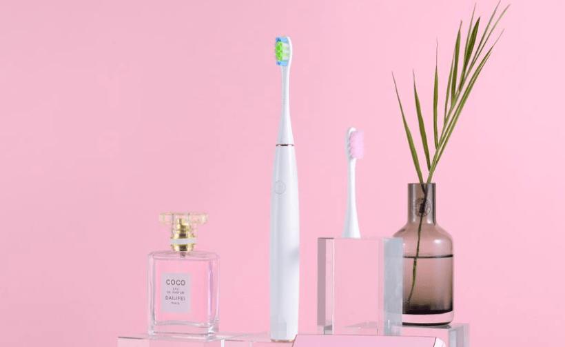 哪个牌子的电动牙刷最好用呢,推荐哪个牌子的电动牙刷好用