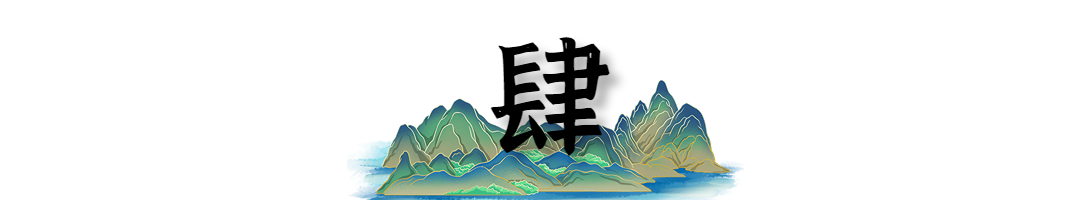 山东兵王：退役后拒多家高薪企业进锅炉厂，半年后被部队紧急返聘