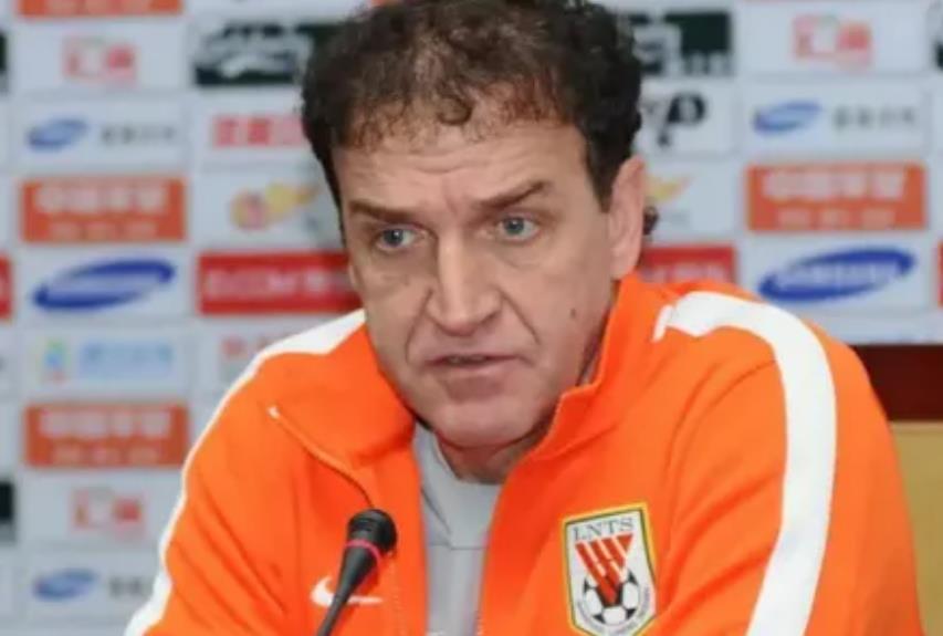 梅西有双国籍吗,梅西时隔九个月重返阿根廷国家队