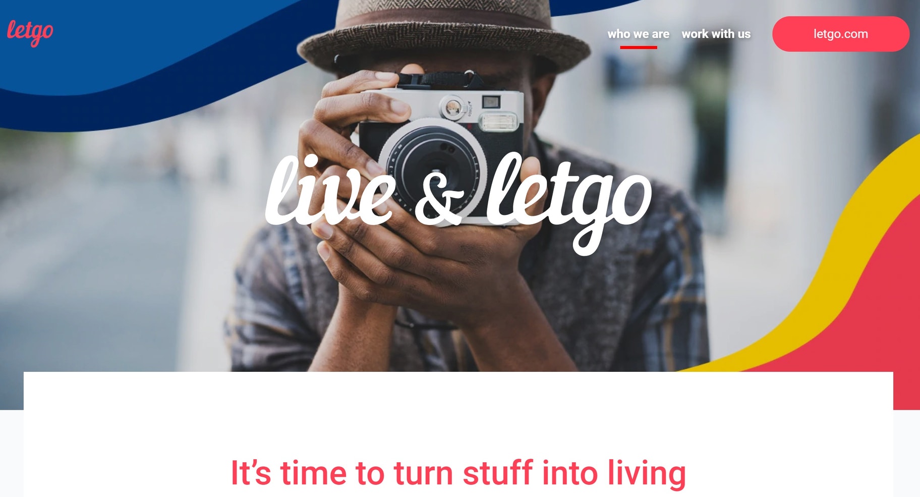 教你用手机赚钱最简单的方法,怎么样才能更好的利用手机赚钱